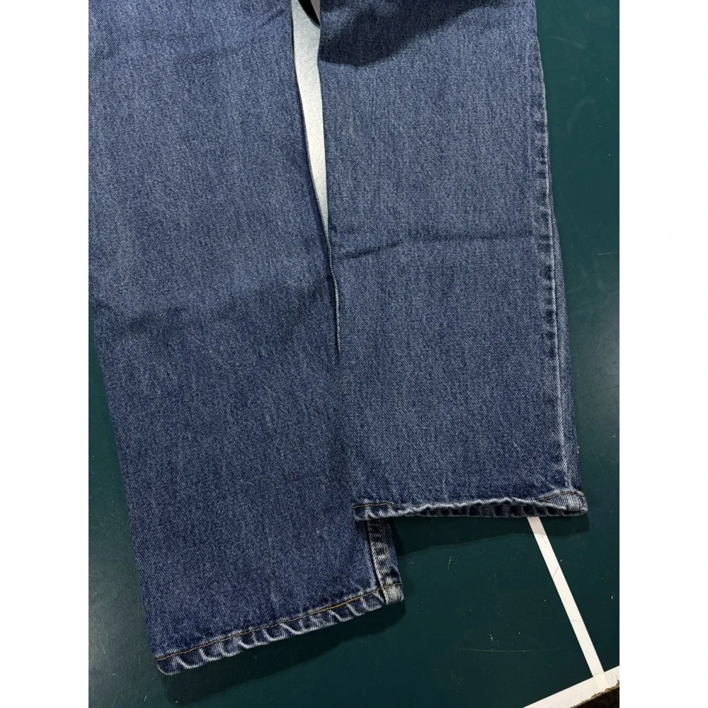 Levis good has